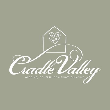 Cradle Valley Boutique Guesthouse Muldersdrift Ngoại thất bức ảnh