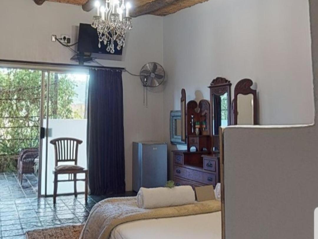 Cradle Valley Boutique Guesthouse Muldersdrift Ngoại thất bức ảnh