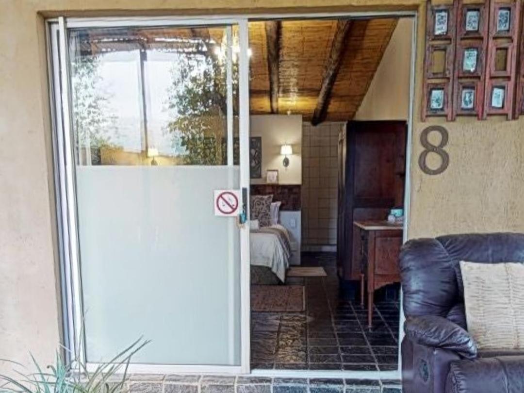 Cradle Valley Boutique Guesthouse Muldersdrift Ngoại thất bức ảnh