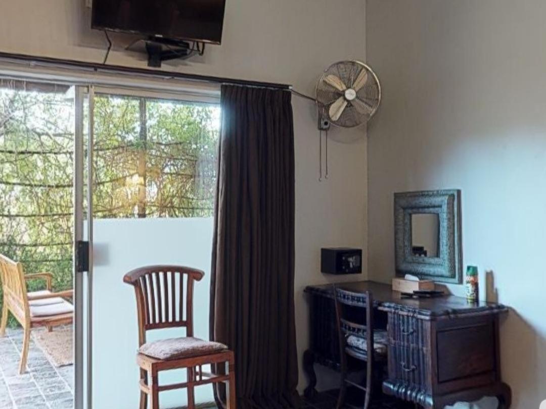 Cradle Valley Boutique Guesthouse Muldersdrift Ngoại thất bức ảnh