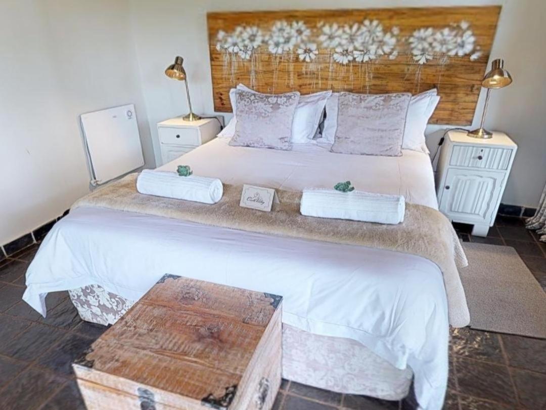 Cradle Valley Boutique Guesthouse Muldersdrift Ngoại thất bức ảnh