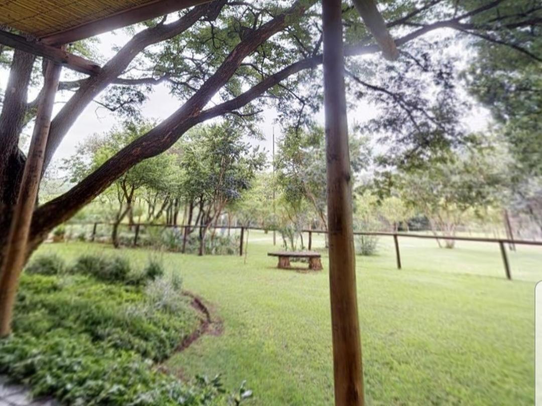 Cradle Valley Boutique Guesthouse Muldersdrift Ngoại thất bức ảnh