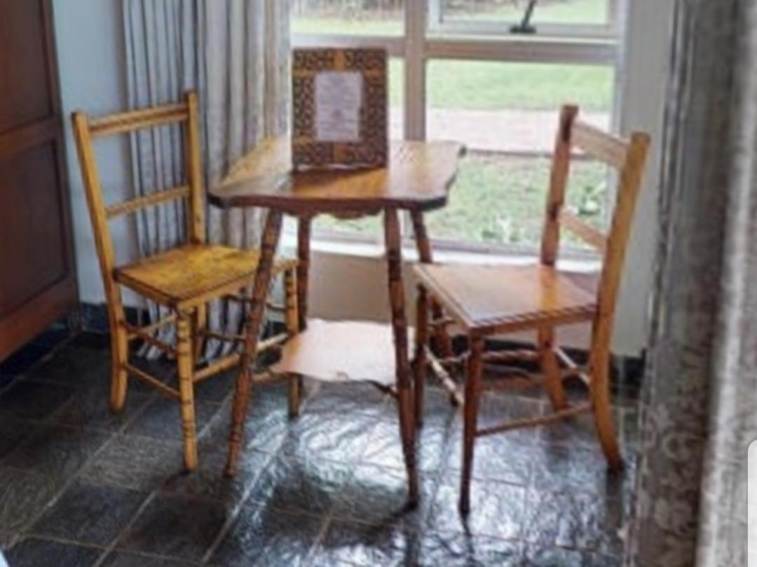 Cradle Valley Boutique Guesthouse Muldersdrift Ngoại thất bức ảnh