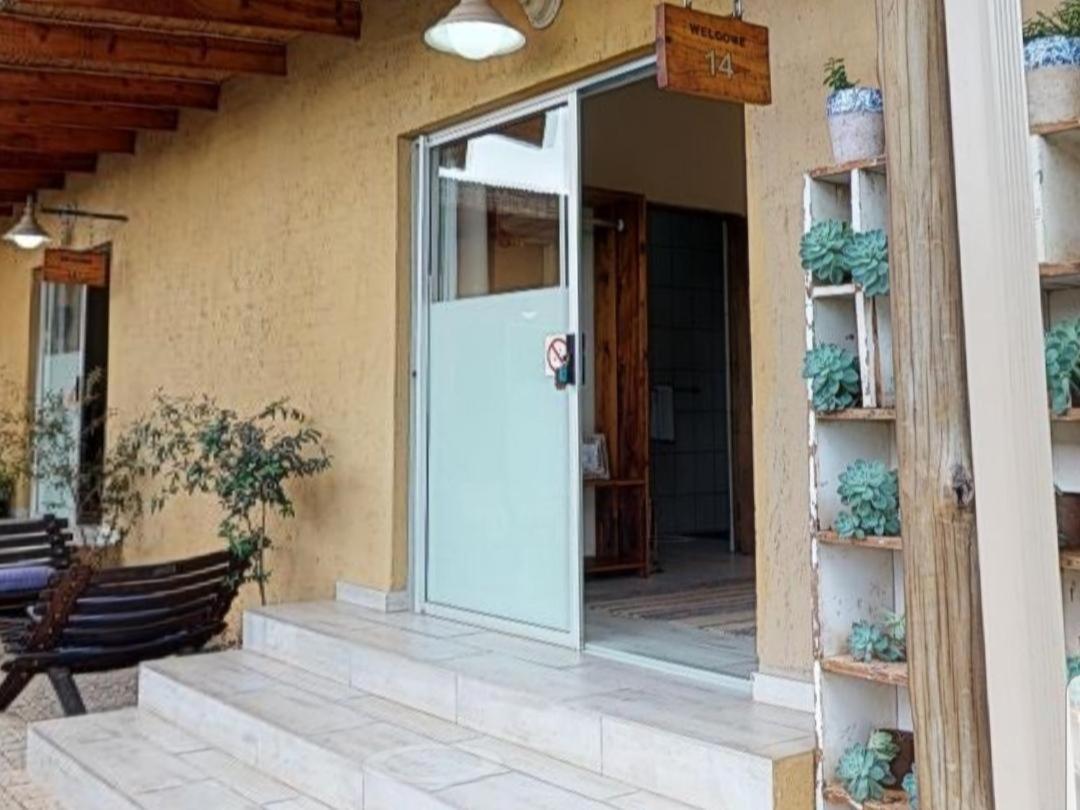 Cradle Valley Boutique Guesthouse Muldersdrift Ngoại thất bức ảnh