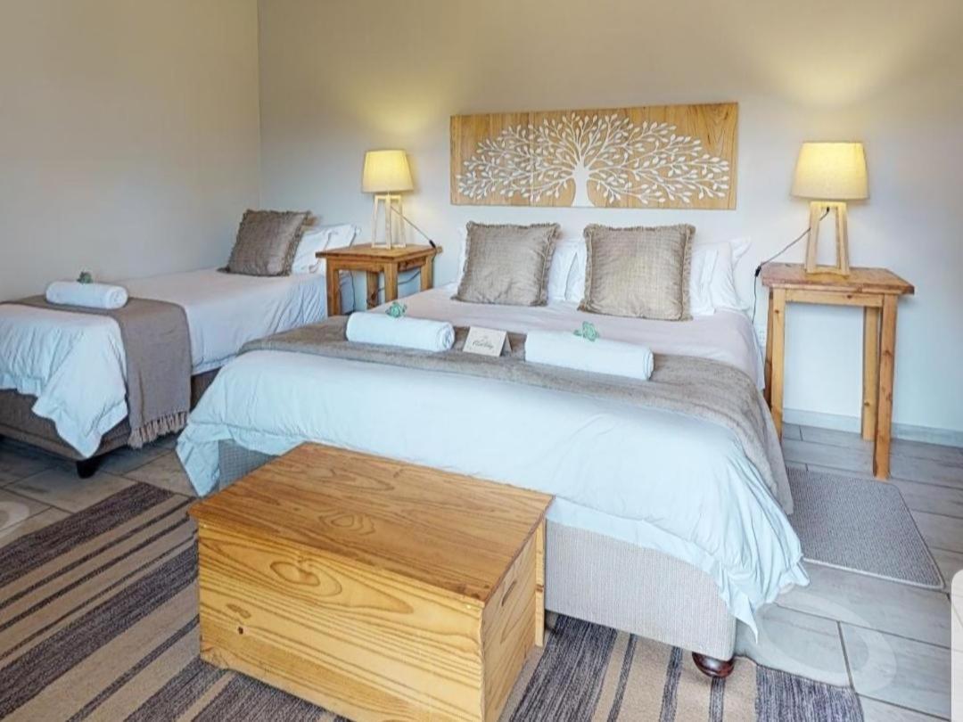 Cradle Valley Boutique Guesthouse Muldersdrift Ngoại thất bức ảnh