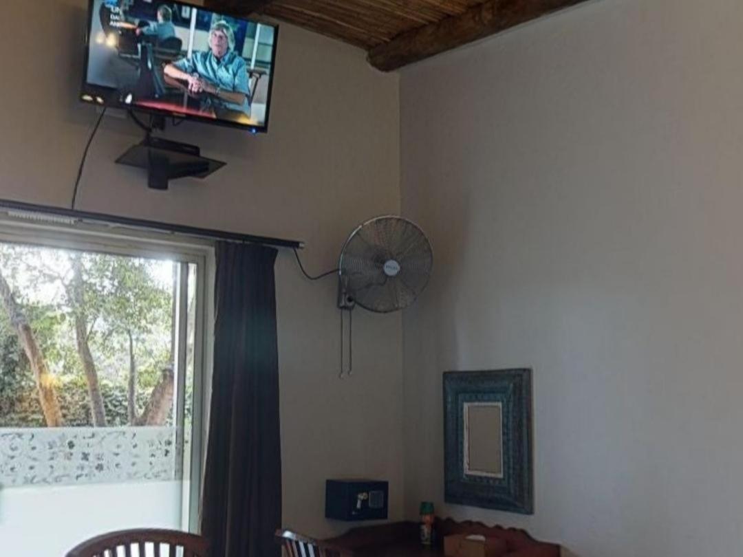 Cradle Valley Boutique Guesthouse Muldersdrift Ngoại thất bức ảnh