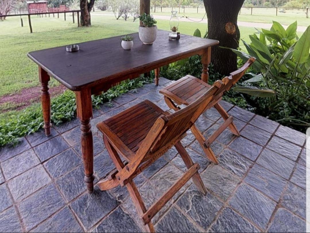 Cradle Valley Boutique Guesthouse Muldersdrift Ngoại thất bức ảnh