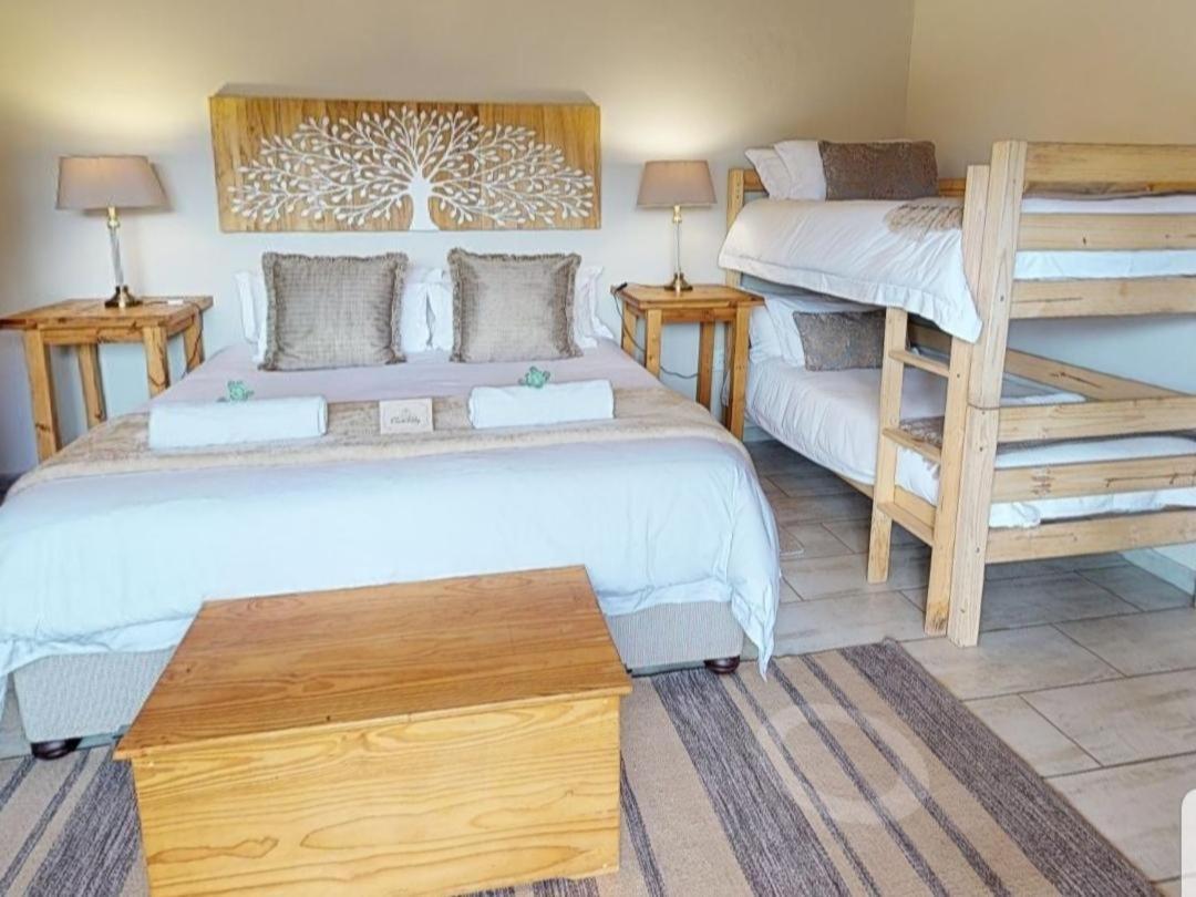 Cradle Valley Boutique Guesthouse Muldersdrift Ngoại thất bức ảnh
