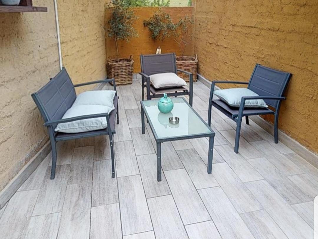 Cradle Valley Boutique Guesthouse Muldersdrift Ngoại thất bức ảnh
