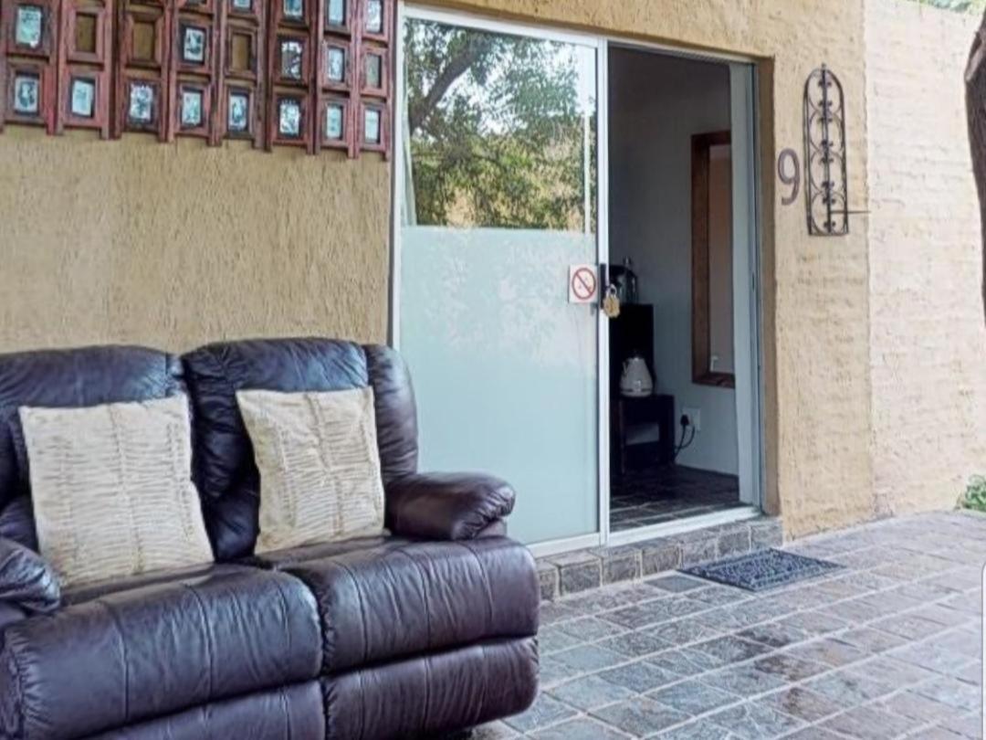 Cradle Valley Boutique Guesthouse Muldersdrift Ngoại thất bức ảnh