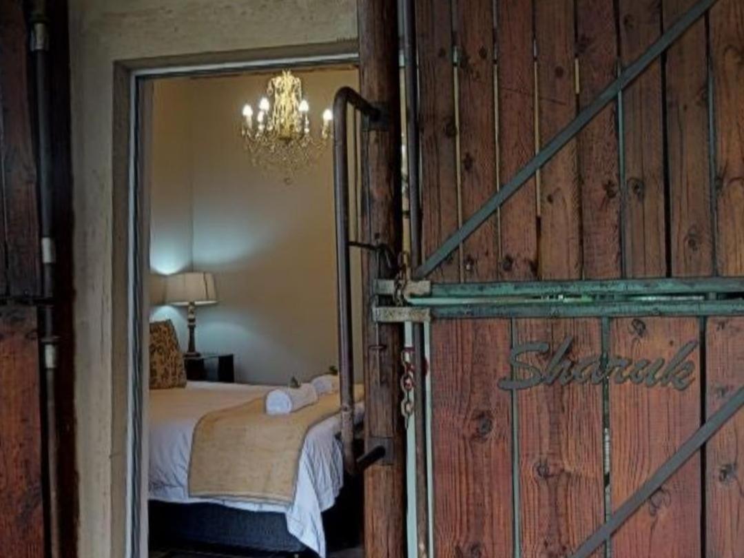 Cradle Valley Boutique Guesthouse Muldersdrift Ngoại thất bức ảnh