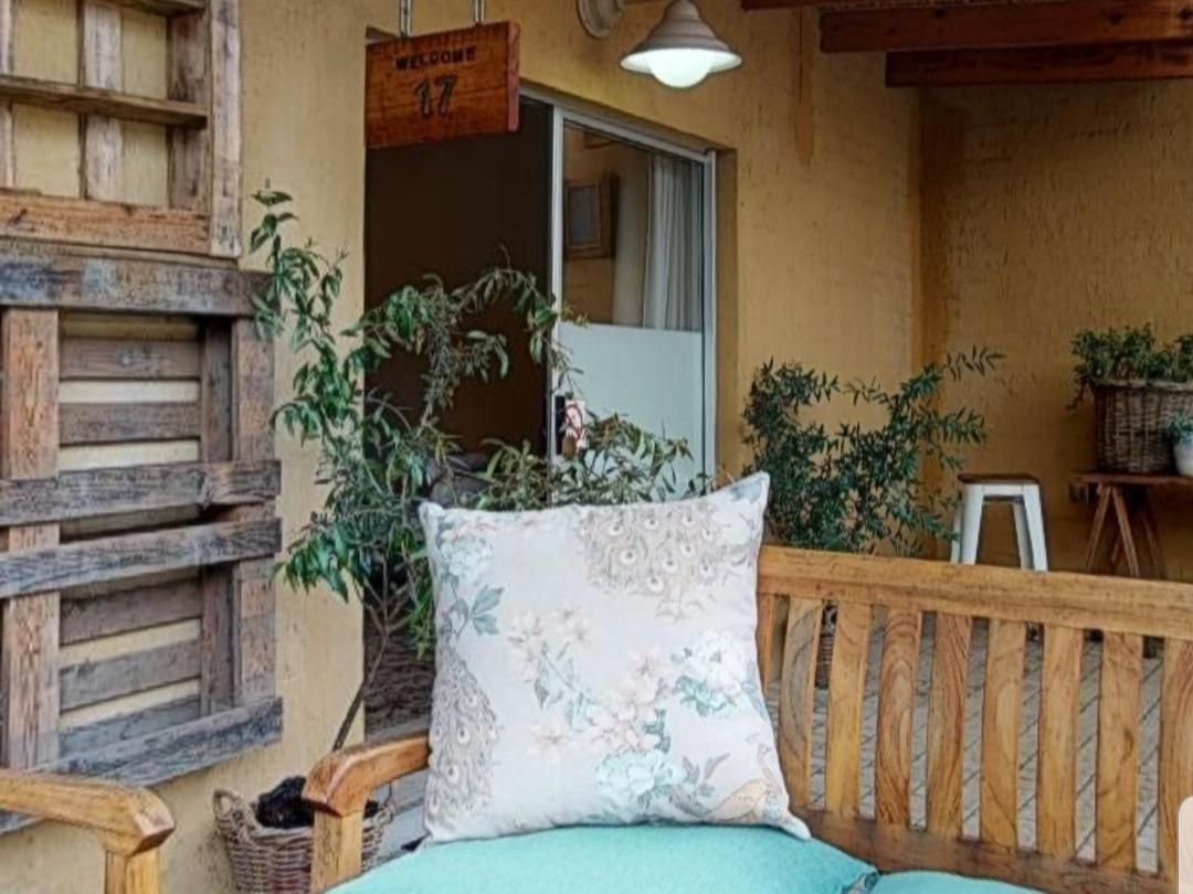 Cradle Valley Boutique Guesthouse Muldersdrift Ngoại thất bức ảnh