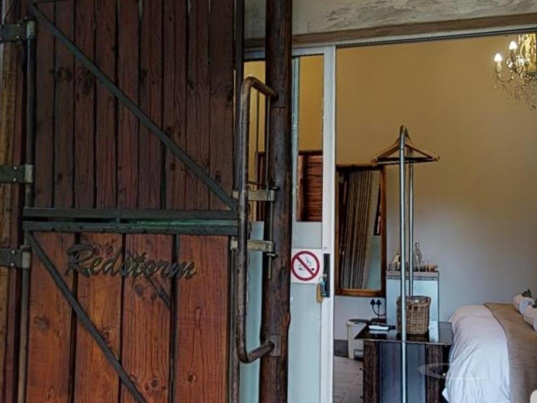 Cradle Valley Boutique Guesthouse Muldersdrift Ngoại thất bức ảnh