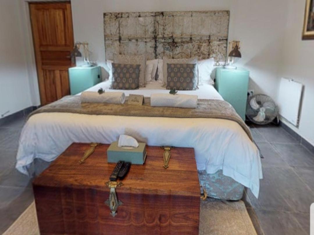 Cradle Valley Boutique Guesthouse Muldersdrift Ngoại thất bức ảnh