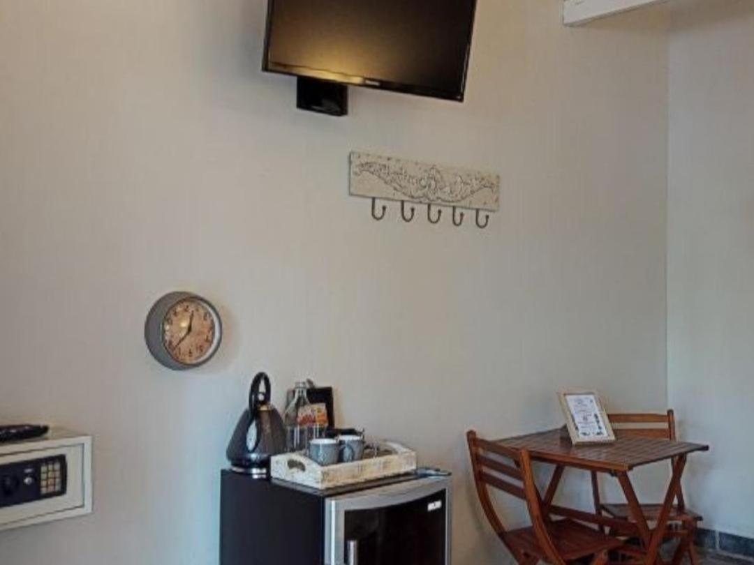 Cradle Valley Boutique Guesthouse Muldersdrift Ngoại thất bức ảnh