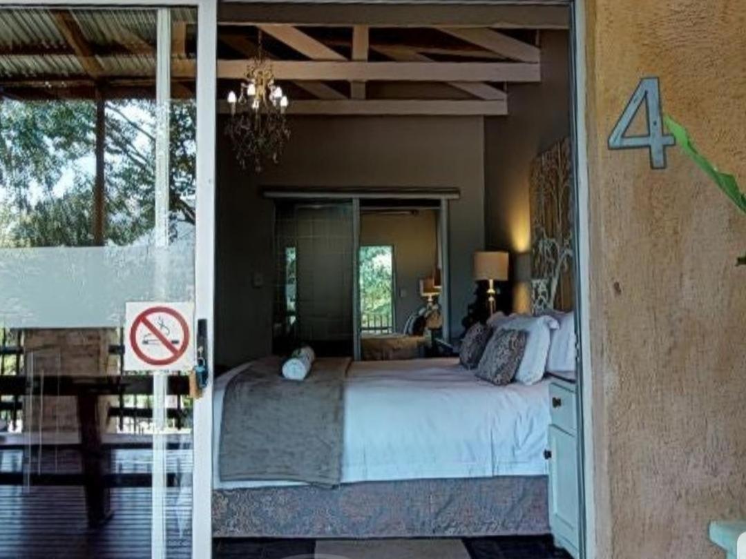 Cradle Valley Boutique Guesthouse Muldersdrift Ngoại thất bức ảnh