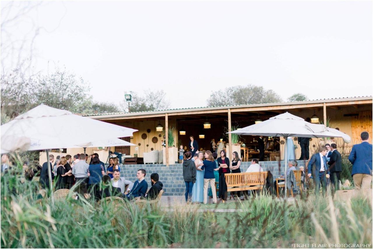 Cradle Valley Boutique Guesthouse Muldersdrift Ngoại thất bức ảnh